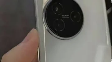 تسريب جديد تفصيلي مواصفات هاتف Redmi K80 Pro التقنية